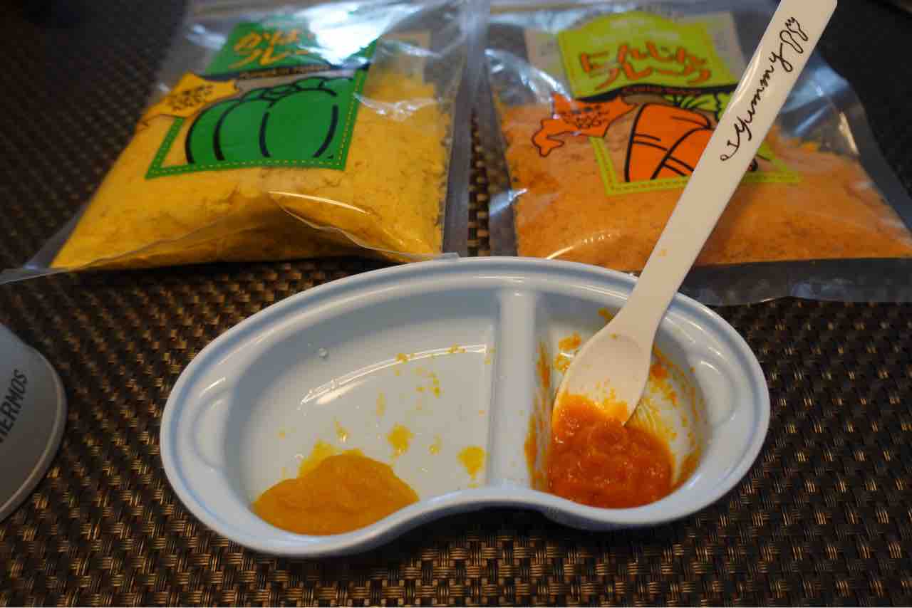 一晩 評価する おもちゃ 赤ちゃん 離乳食 フレーク Kokusai Denwa Jp 一晩 評価する おもちゃ 赤ちゃん 離乳食 フレーク Kokusai Denwa Jp