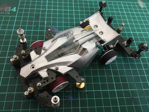 6ece33b6-s.jpg