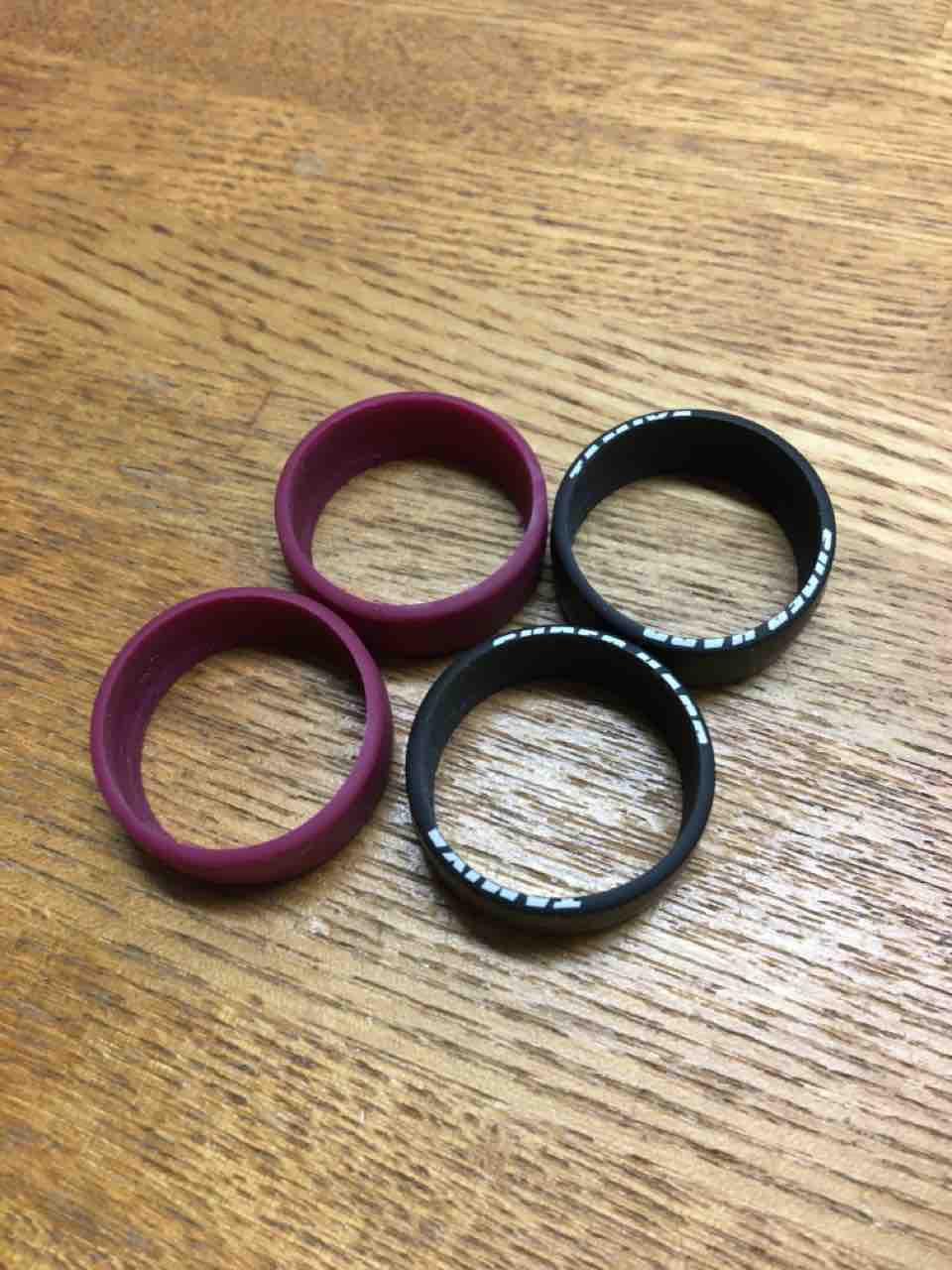 ミニ四駆ブログ タイプ3シャーシ大径ペラタイヤ : 子育て＆ミニ四駆の