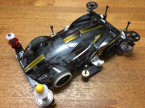 ミニ四駆　MSシャーシ　フィン　ディッシュホイール　まとめ売り　おまけあり ミニ四駆 MSシャーシ フィン ディッシュホイール まとめ売り