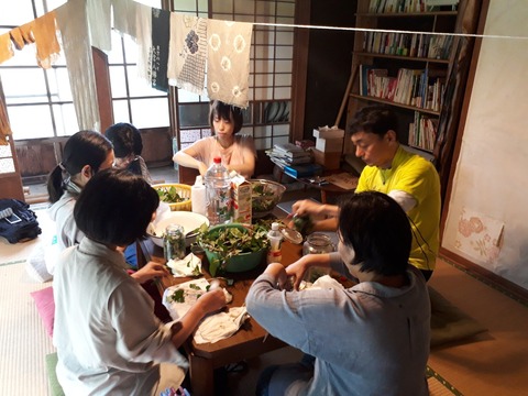 20190622_152548