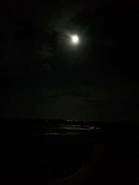 20180825_205833