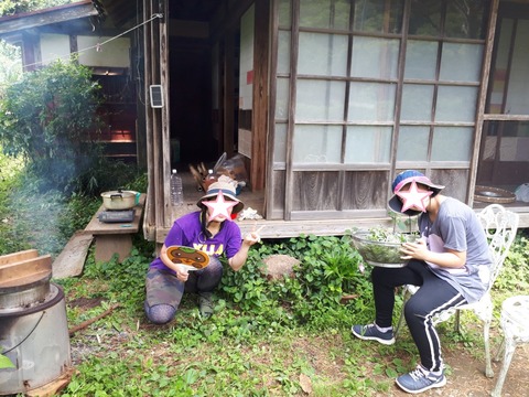 20190729_110738
