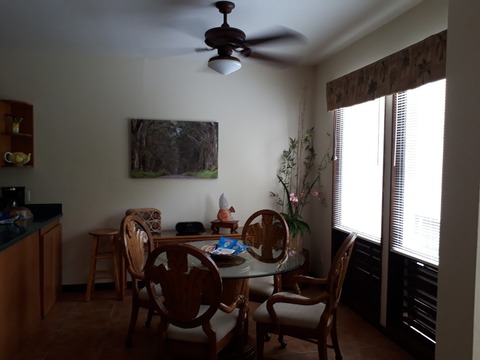 20180313_145541