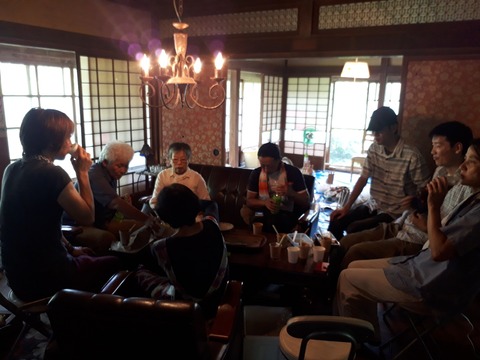 20190818_130716