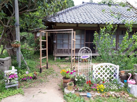 20180530_141730