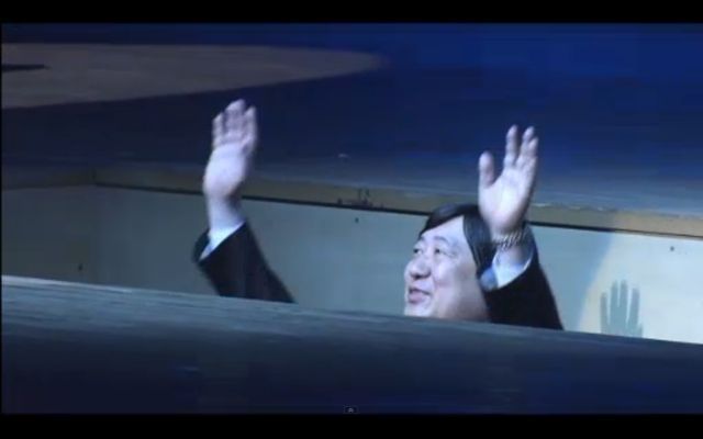 サンフレッチェ広島ファン感謝デー その1 サンチェが整形 もりのネタ帳 サンフレッチェ広島まとめ サンフレッチェ広島ファン感謝デー その1 サンチェが整形 もりのネタ帳 サンフレッチェ広島まとめ