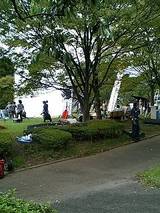 KUROSAWA STUDIO