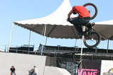 chase