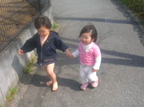 おててつないで シニアからはじめた田舎暮らしとガーデニング おててつないで シニアからはじめた田舎暮らしとガーデニング