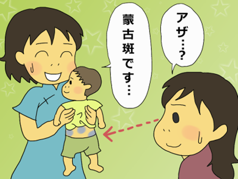 大相撲秋場所千秋楽結びの一番 シニアからはじめた田舎暮らしとガーデニング 大相撲秋場所千秋楽結びの一番 シニアからはじめた田舎暮らしとガーデニング
