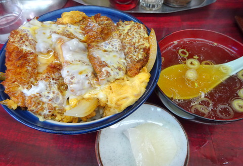 DSC04496