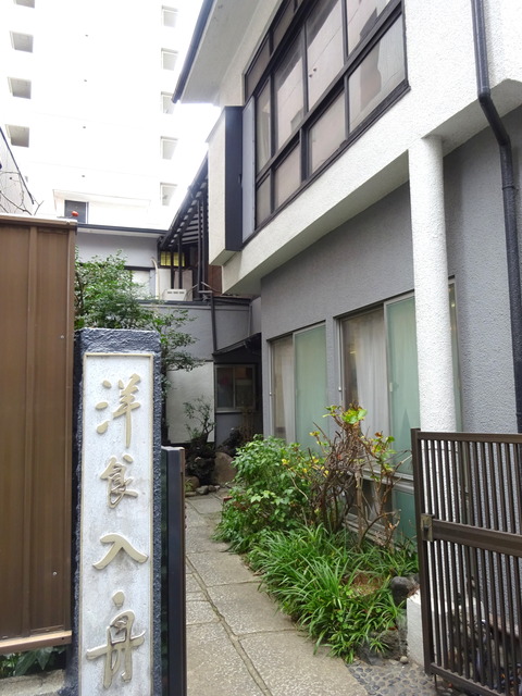 DSC04731