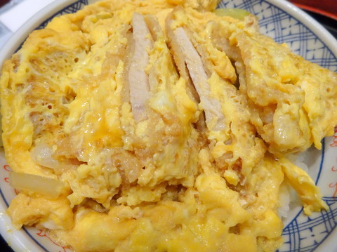 DSC05127