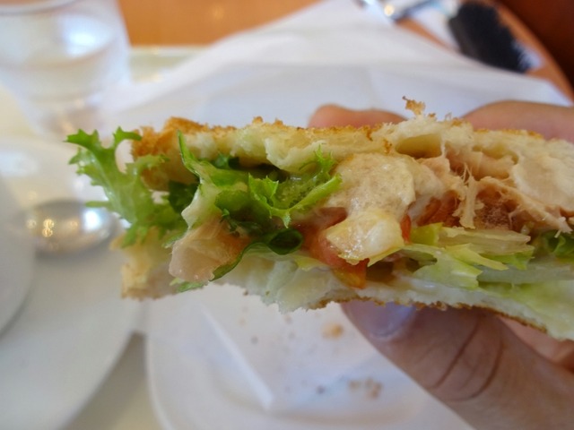 DSC01259
