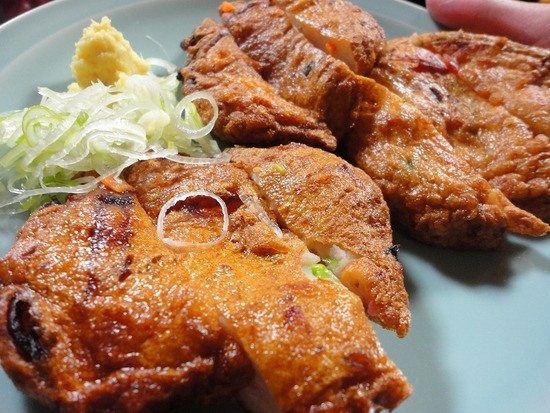 �����Ȥ�