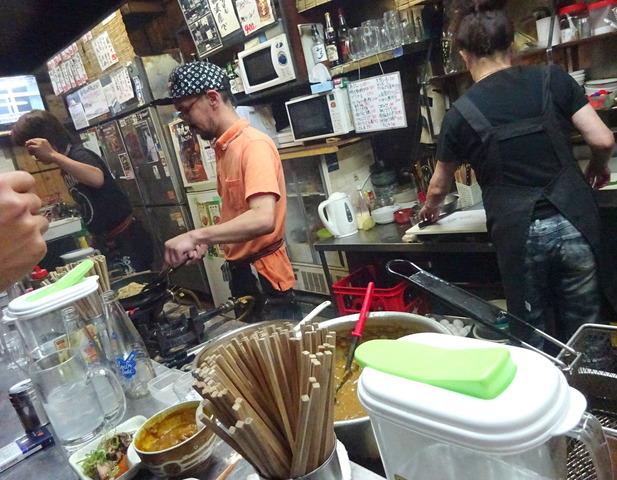 DSC03021