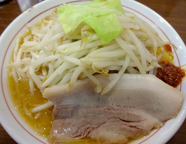 DSC05299