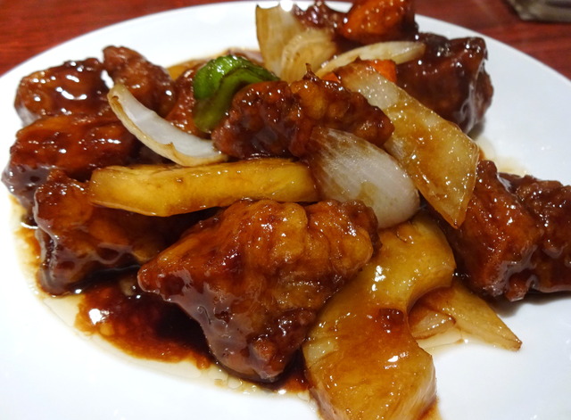 DSC05279 - ¥³¥Ô¡¼