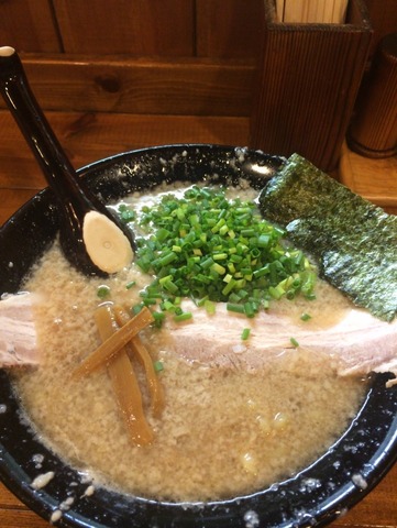 �Ф�����