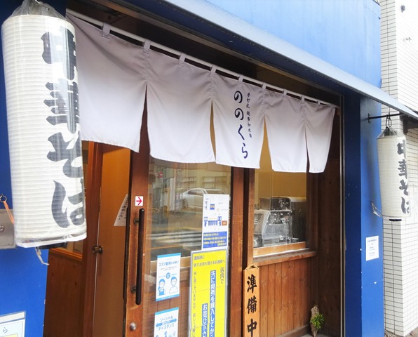 DSC09569 - ���ԡ�