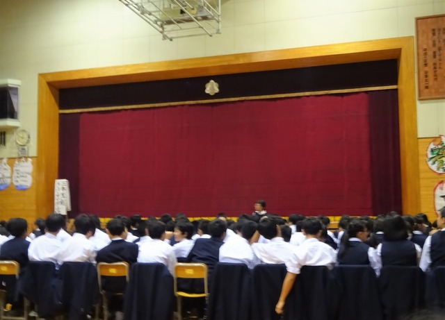 DSC07748 - ���ԡ�