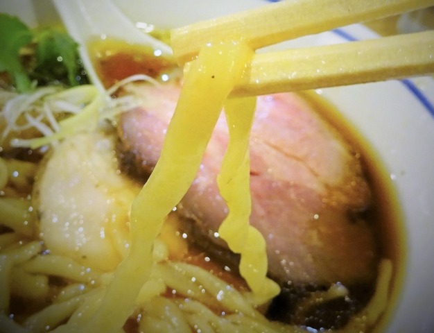 DSC09564 - ���ԡ�