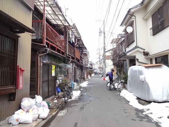 DSC04124