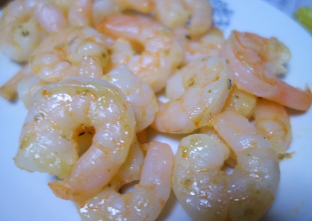 DSC02593 - ���ԡ�