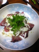 ¤Î¤Ã¤±À¹¤ê