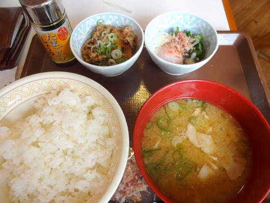 DSC05844