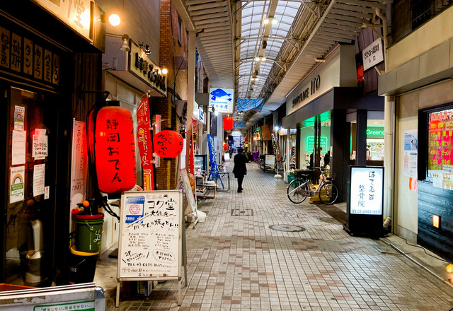 IMG_7165