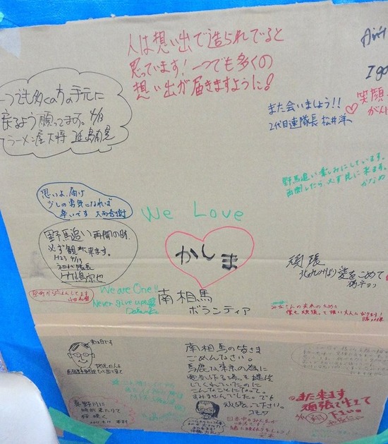 Ÿ����å�����