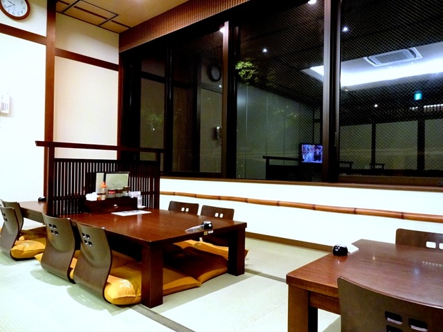 DSC05219