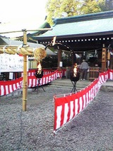 �����Ĳ���