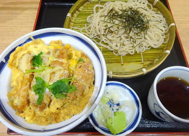 DSC05855 - ¥³¥Ô¡¼