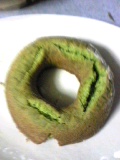 ËõÃã