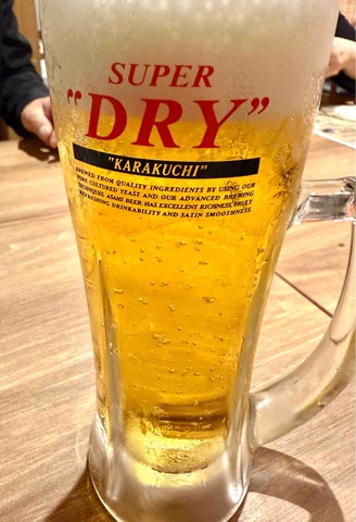 FullSizeRender