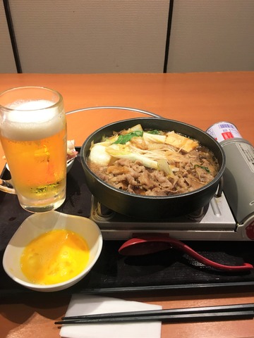IMG_4909 - ¥³¥Ô¡¼