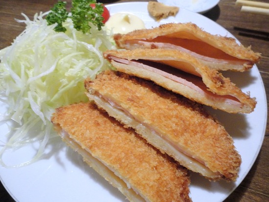 DSC06049