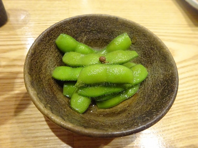 DSC02249