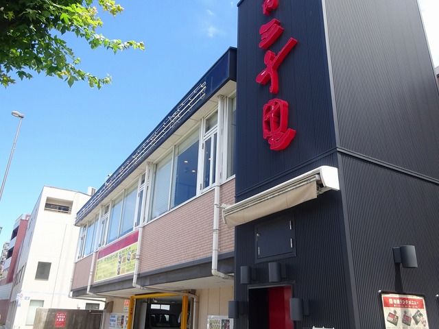 DSC06688