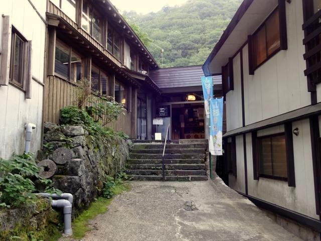 DSC01915