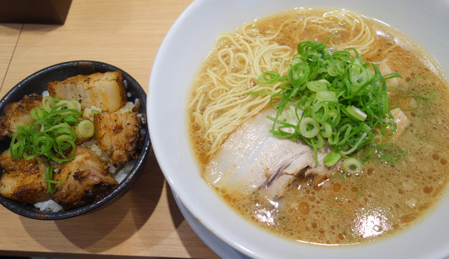 DSC02884-20211002