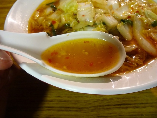DSC02238