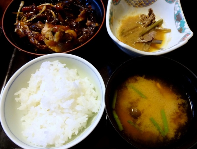 DSC01943