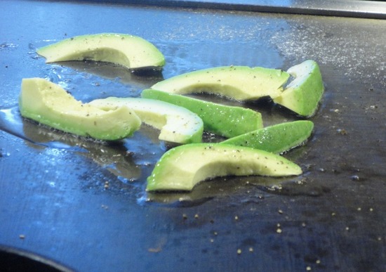 ¥¢¥Ü¥¬¥ÈÃæ