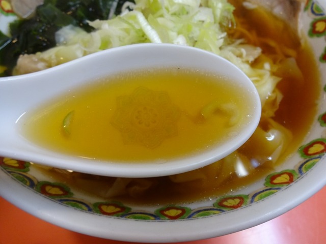DSC01766