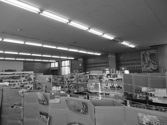 Ÿ��������