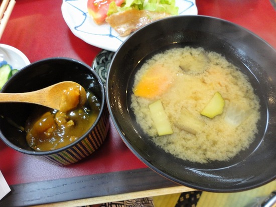 ̣���������졼